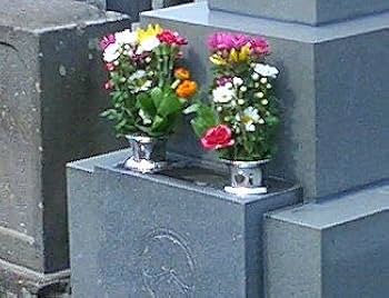 ステンレス　花筒　4本セット　花器　花瓶 ステンレス 花筒 4本セット 花器 花瓶 花筒」の人気商品一覧